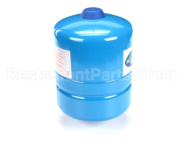 2180215 Antunes Tank-Expansion, 2.1 Gal