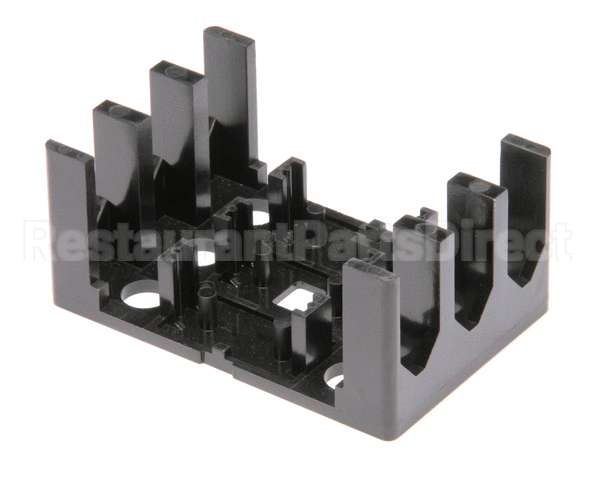 2180217 Antunes Cover, Contactor