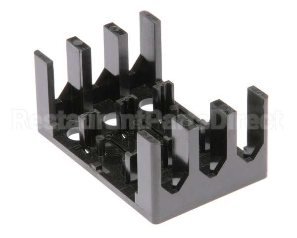 2180217 Antunes Cover, Contactor