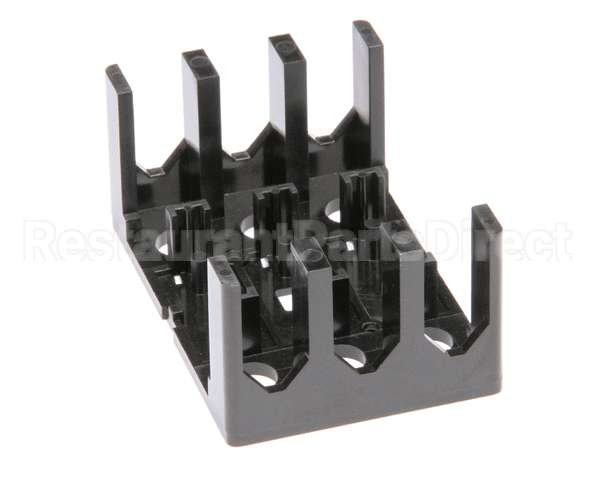 2180217 Antunes Cover, Contactor