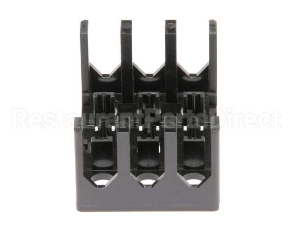 2180217 Antunes Cover, Contactor