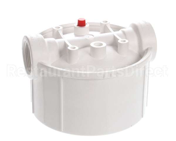 2180220 Antunes Head, Carbon (Tap