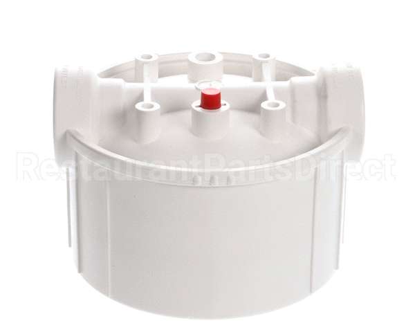 2180220 Antunes Head, Carbon (Tap