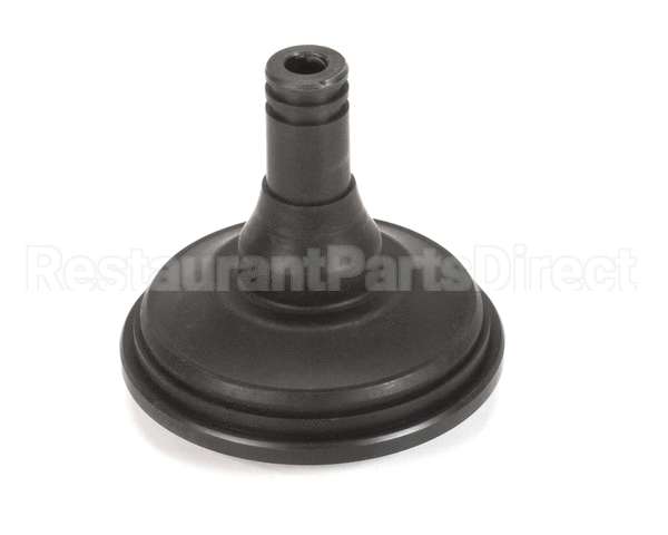 2180228 Antunes Cap, End-Threaded 4
