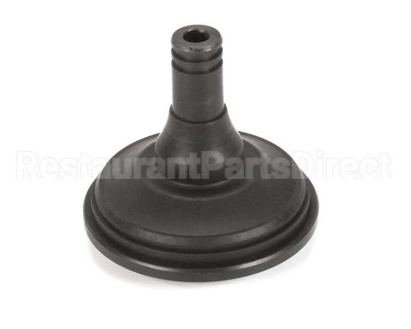 2180228 Antunes Cap, End-Threaded 4