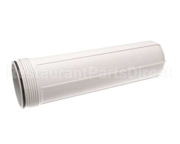 2180282 Antunes Bowl, Opaque White