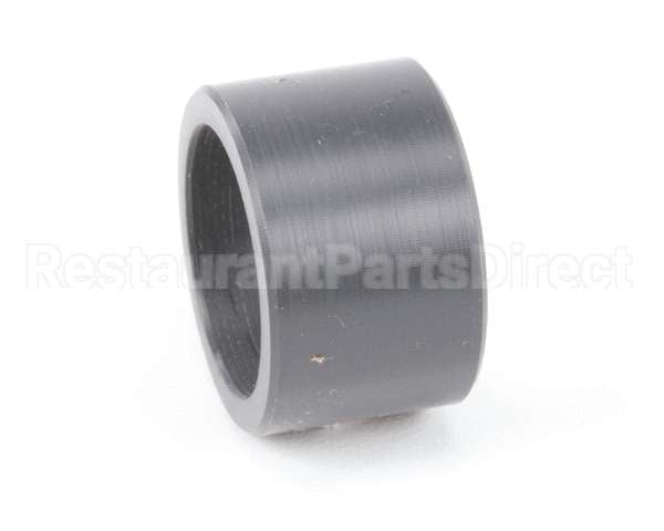 2180290 Antunes Bushing, Check Valve