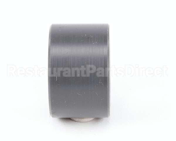 2180290 Antunes Bushing, Check Valve