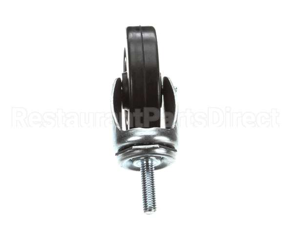 21803-1 Vollrath 4 Sw Caster Threaded Stem