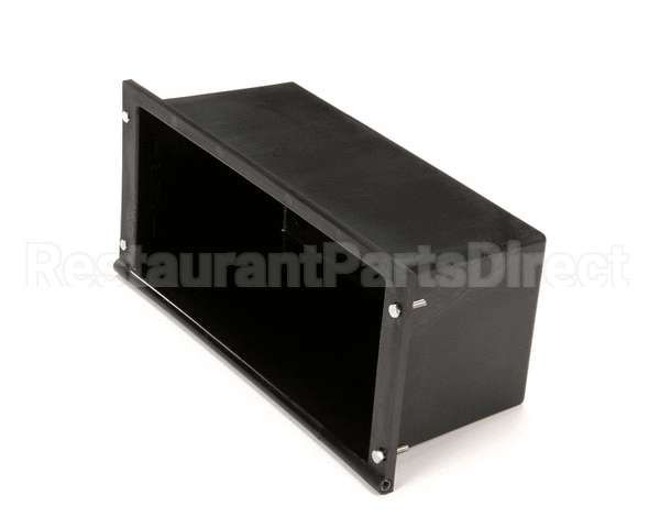 2180307 Antunes Dfw Water Tank