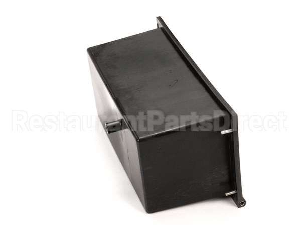 2180307 Antunes Dfw Water Tank