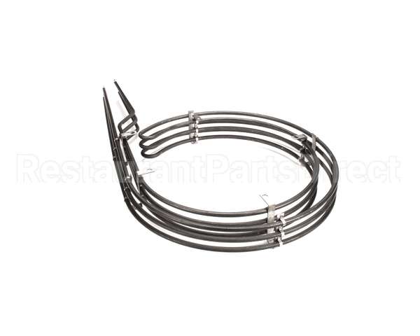 21809604 Bakers Pride Heating Element 10 Kw