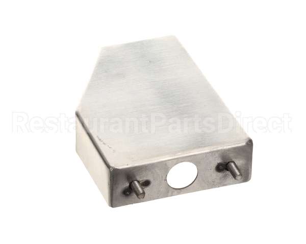 21810075 Apw Wyott Support,Head Outside W/A