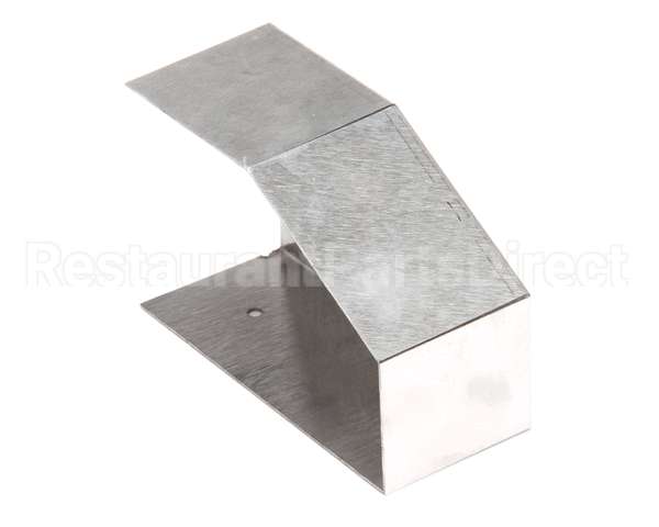 21810285 Apw Wyott Support, Head Inside Weld Ass