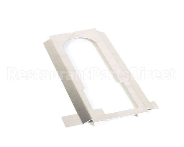 21813324 Apw Wyott Guard, Burner