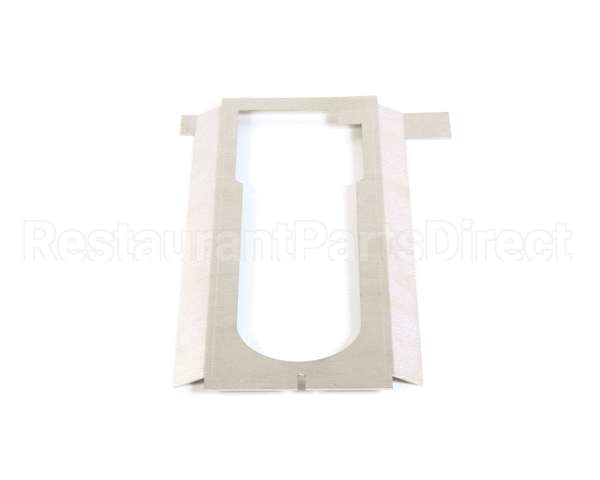 21813324 Apw Wyott Guard, Burner