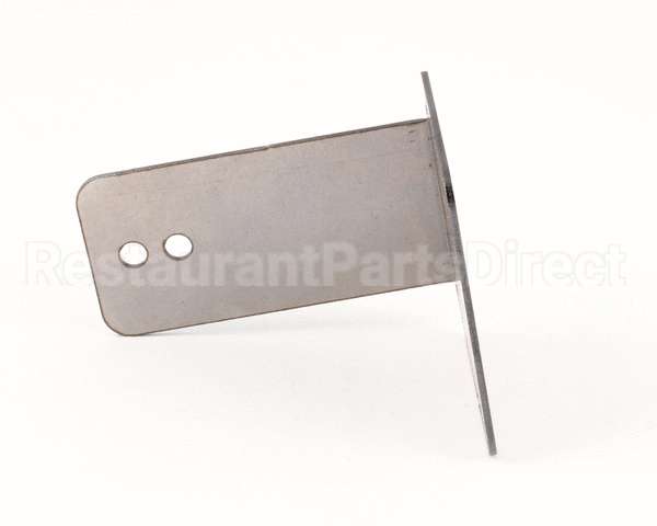 21813339 Apw Wyott Pilot Shield -H Units