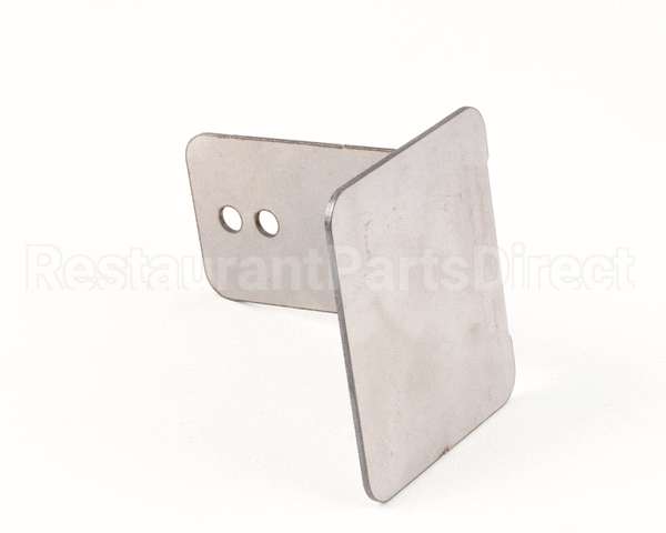 21813339 Apw Wyott Pilot Shield -H Units