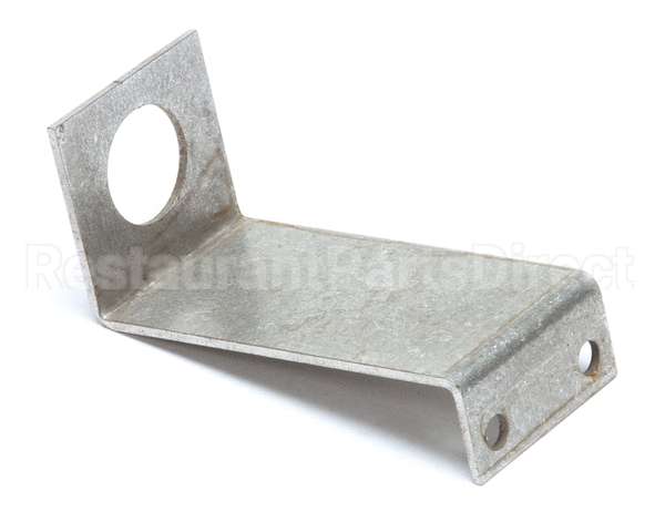 21814019 Apw Wyott Bracket, Orifice, Griddle
