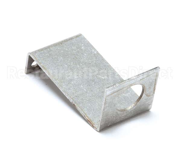21814019 Apw Wyott Bracket, Orifice, Griddle