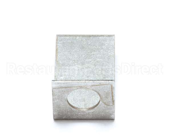 21814019 Apw Wyott Bracket, Orifice, Griddle