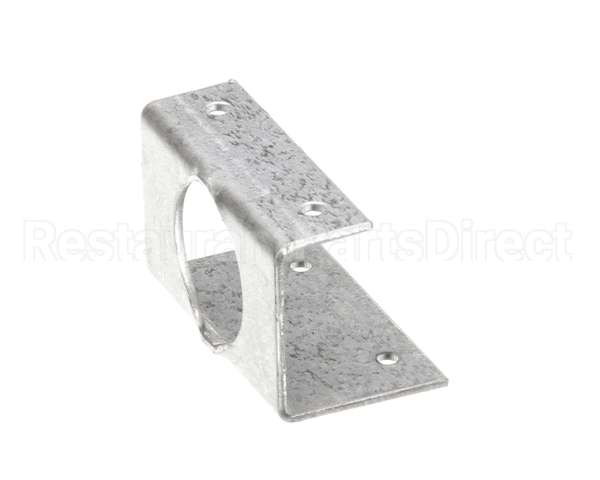 21814628 Apw Wyott Mount, High-Limit, Eg Griddles