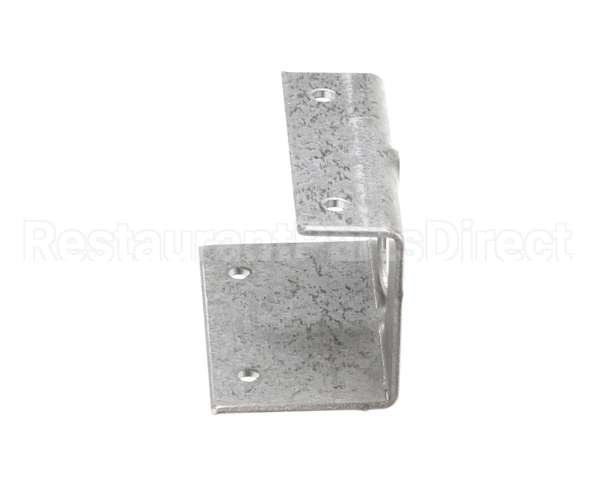 21814628 Apw Wyott Mount, High-Limit, Eg Griddles