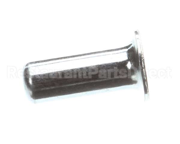 21815-1 Vollrath Short Stem Socket