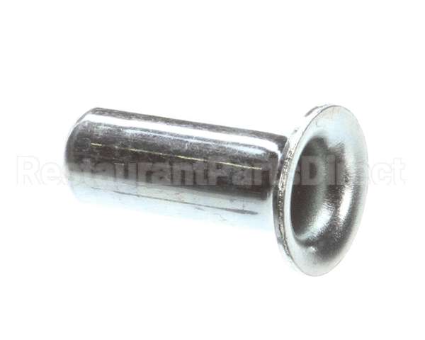 21815-1 Vollrath Short Stem Socket