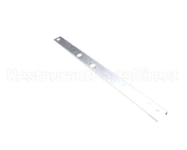 21816858 Tri-Star Manufacturing Assembly Support; Top Door