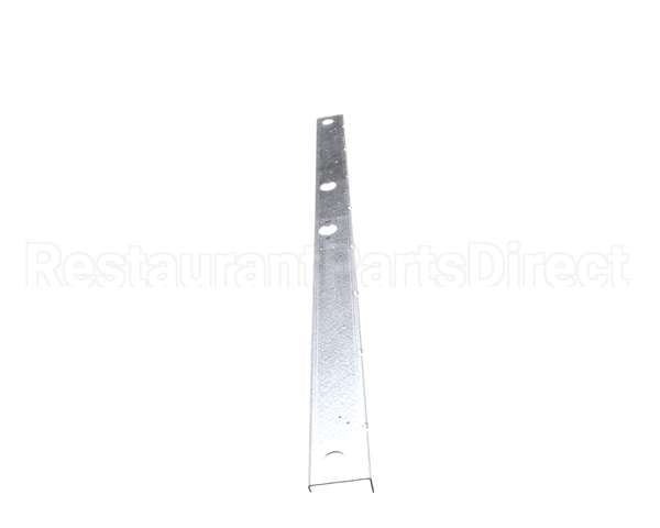 21816858 Tri-Star Manufacturing Assembly Support; Top Door