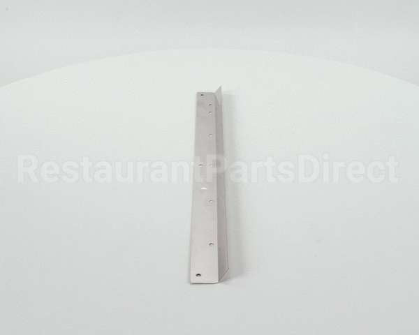 21816864 Bakers Pride Seal; Left And Right Door