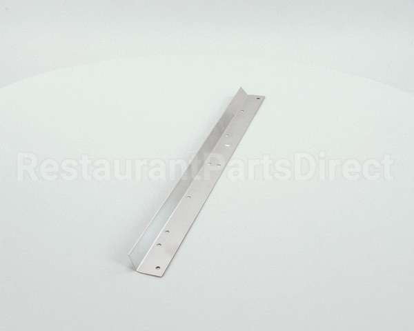 21816864 Bakers Pride Seal; Left And Right Door