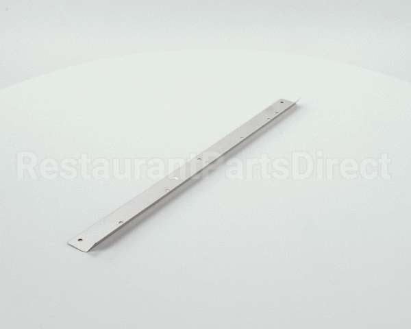 21816864 Bakers Pride Seal; Left And Right Door