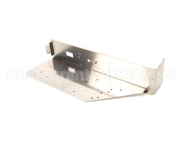 21816883 Bevles Panel Controller