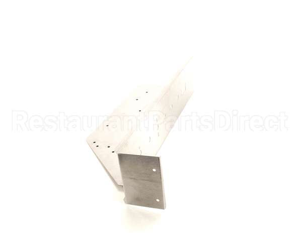 21816883 Bevles Panel Controller