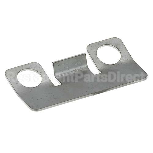 21818019 Compatible Apw Strike Plate
