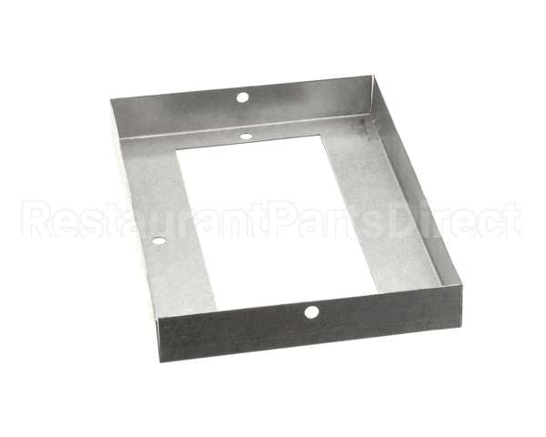 21818064 Bakers Pride Vent Adapter