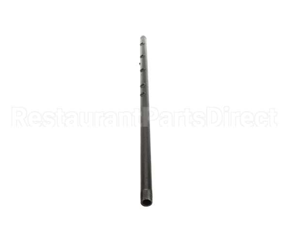 21818118 Bakers Pride Weldment Manifold Conv Oven