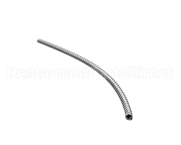 21818718 Bakers Pride Conduit;Flex 1/2 Trade Size 23
