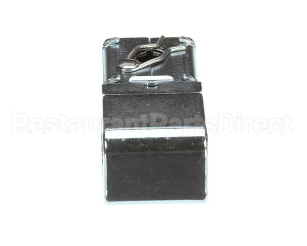 21818783 Bakers Pride Solenoid; Coil 120/240 V;17/12 W;50/60Hz