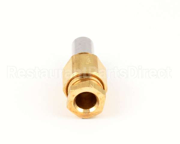 2182 Nieco Orifice, Pilot, (3225)