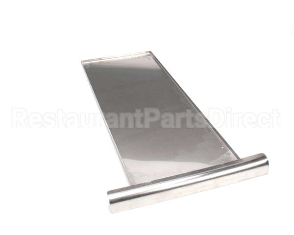 21820320 Apw Wyott Weldment, Drip Pan