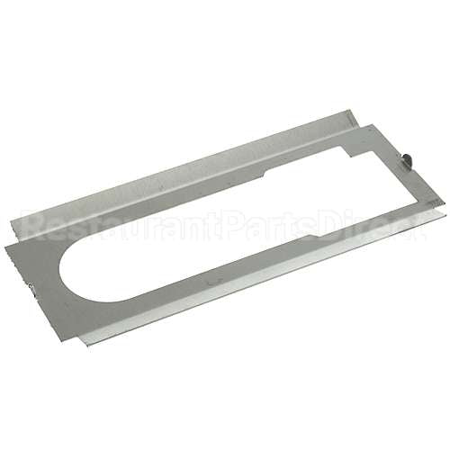 21820725 Compatible Apw Burner Guard