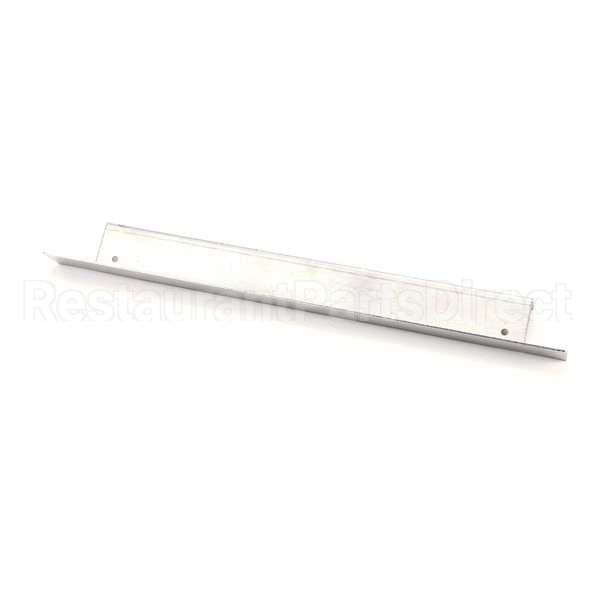 21820753 Compatible Apw Support, 18 Rock Grate Rear