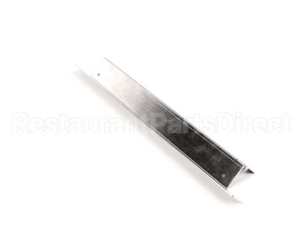 21820753 Apw Wyott Support, 18 Rock Grate Rear