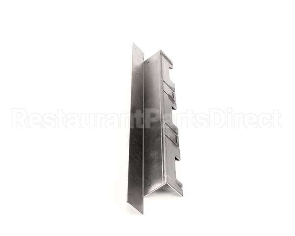 21820753 Apw Wyott Support, 18 Rock Grate Rear