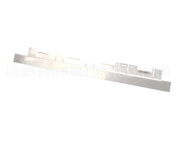 21820821 Apw Wyott Support, 24 Rock Gate Rear