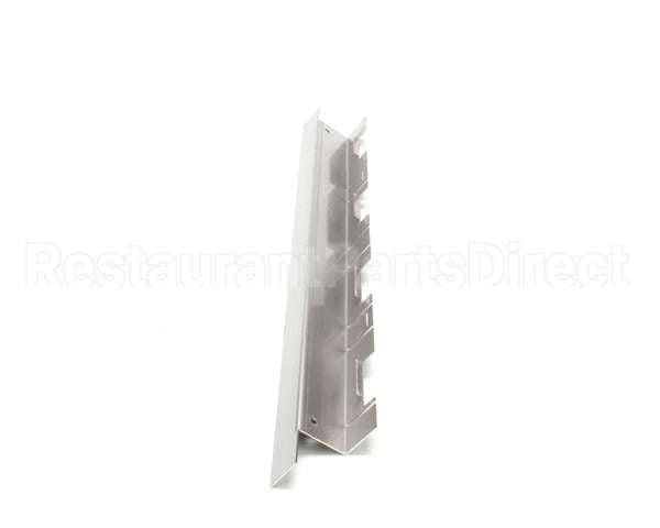 21820821 Apw Wyott Support, 24 Rock Gate Rear