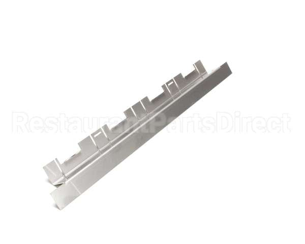 21820821 Apw Wyott Support, 24 Rock Gate Rear